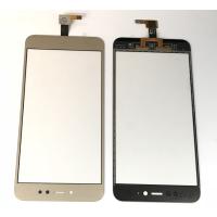 Pantalla Tactil Digitalizador Para Xiaomi Redmi Note 5A Prime Redmi Pro Dorado Oro