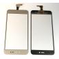 Pantalla Tactil Digitalizador Para Xiaomi Redmi Note 5A Prime Redmi Pro Dorado Oro