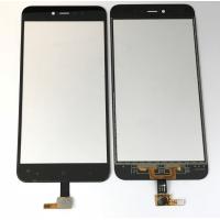 Pantalla Tactil Digitalizador Para Xiaomi Redmi Note 5A Prime Redmi Pro Negra