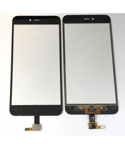 Pantalla Tactil Digitalizador Para Xiaomi Redmi Note 5A Prime Redmi Pro Negra