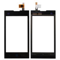 Pantalla Tactil Digitalizador Para ZTE Blade A452 Negra