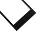 Pantalla Tactil Digitalizador Para ZTE Blade A452 Negra