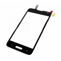 Pantalla Tactil Digitalizador Para LG Optimus L65 Negra