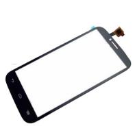 Pantalla Tactil Digitalizador Para Alcatel Ot Pop C9 7047D Negra