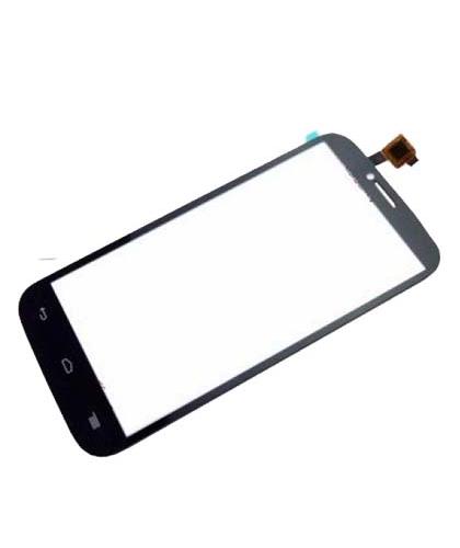 Pantalla Tactil Digitalizador Para Alcatel Ot Pop C9 7047D Negra