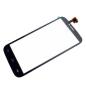 Pantalla Tactil Digitalizador Para Alcatel Ot Pop C9 7047D Negra