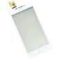 Pantalla Tactil Digitalizador Para Huawei Ascend G630 Blanca