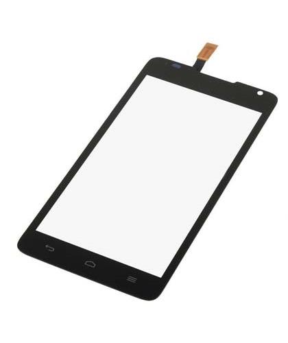 Pantalla Tactil Digitalizador Para Huawei Ascend Y530 Negra