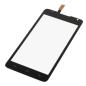 Pantalla Tactil Digitalizador Para Huawei Ascend Y530 Negra