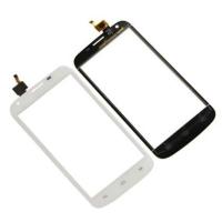 Pantalla Tactil Digitalizador Para Huawei Ascend Y600 Blanca