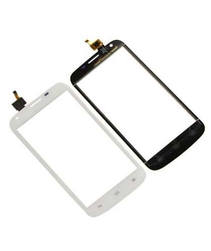 Pantalla Tactil Digitalizador Para Huawei Ascend Y600 Blanca