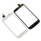 Pantalla Tactil Digitalizador Para Huawei Ascend Y600 Blanca
