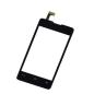 Pantalla Tactil Digitalizador Para Huawei Ascend G300 Negra