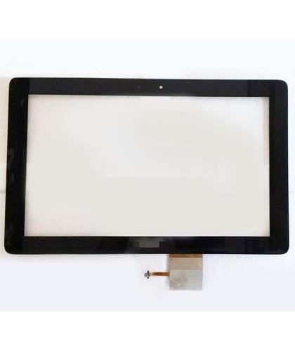Pantalla Display Para Tactil Huawei Mediapad S10 201 Negro
