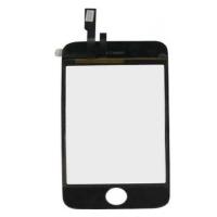 Pantalla Tactil Digitalizador Para Apple Iphone 3Gs Negra
