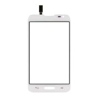 Pantalla Tactil Digitalizador Para LG Optimus L70 D32 Blanca