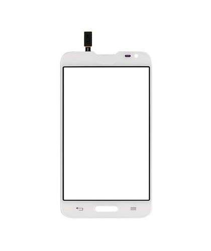 Pantalla Tactil Digitalizador Para LG Optimus L70 D32 Blanca