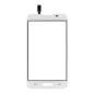 Pantalla Tactil Digitalizador Para LG Optimus L70 D32 Blanca
