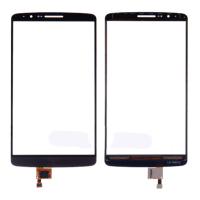 Pantalla Tactil Digitalizador Para LG G3S G3 Mini D722 Negra
