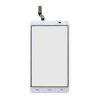 Pantalla Tactil Digitalizador Para LG Optimus L9-2 D6 Blanca