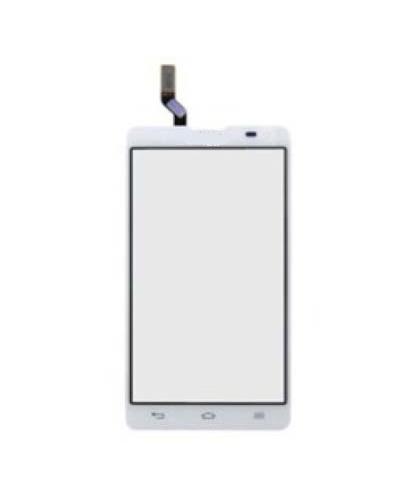 Pantalla Tactil Digitalizador Para LG Optimus L9-2 D6 Blanca