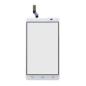 Pantalla Tactil Digitalizador Para LG Optimus L9-2 D6 Blanca