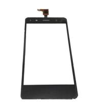 Pantalla Tactil Digitalizador Para BQ Aquaris A4.5 Negra
