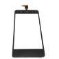 Pantalla Tactil Digitalizador Para BQ Aquaris A4.5 Negra
