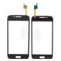 Pantalla Tactil Digitalizador Para Samsung Galaxy Core Plus G350 Negra