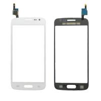 Pantalla Tactil Digitalizador Para Samsung Galaxy Core Lte G386F Blanca