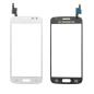 Pantalla Tactil Digitalizador Para Samsung Galaxy Core Lte G386F Blanca