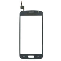 Pantalla Tactil Digitalizador Para Samsung Galaxy Express 2 G3815 Negra