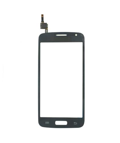 Pantalla Tactil Digitalizador Para Samsung Galaxy Express 2 G3815 Negra