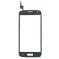 Pantalla Tactil Digitalizador Para Samsung Galaxy Express 2 G3815 Negra