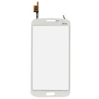 Pantalla Tactil Digitalizador Para Samsung Galaxy Grand I9082 Blanca