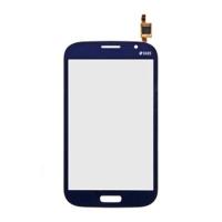 Pantalla Tactil Digitalizador Para Samsung Galaxy Grand I9082 Azul