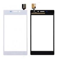Pantalla Tactil Digitalizador Para Sony Xperia M2 Aqua D2403 06 Blanca