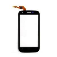 Pantalla Tactil Digitalizador Para ZTE Blade G Pro V82 Negra