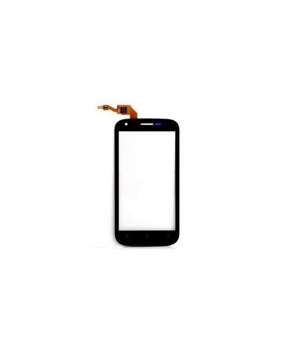 Pantalla Tactil Digitalizador Para ZTE Blade G Pro V82 Negra