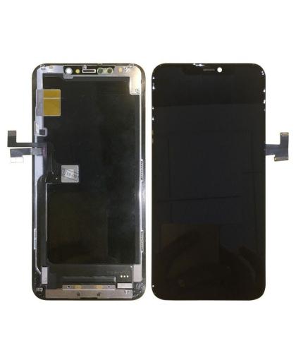 Pantalla para iPhone 11 Pro Max Tft Incell JK