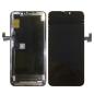 Pantalla para iPhone 11 Pro Max Tft Incell JK