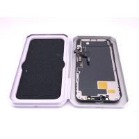 Pantalla Completa Iphone 12 12 Pro Tft / Incell