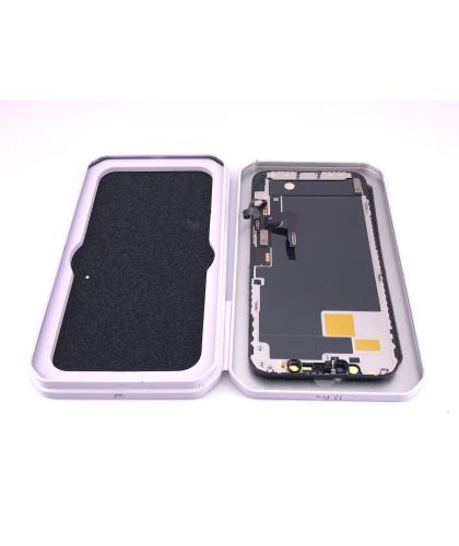 Pantalla para iPhone 12 12 Pro Tft  incell