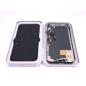 Pantalla para iPhone 12 12 Pro Tft  incell