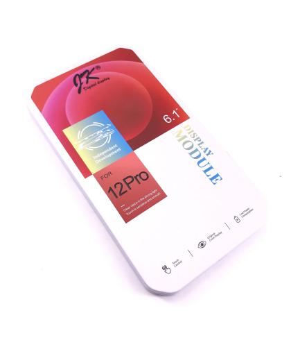 Pantalla para iPhone 12 12 Pro Tft  incell