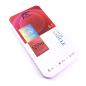 Pantalla para iPhone 12 12 Pro Tft  incell