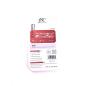 Pantalla para iPhone 12 12 Pro Tft  incell