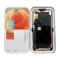 Pantalla para iPhone 11 Pro Max Tft Incell JK