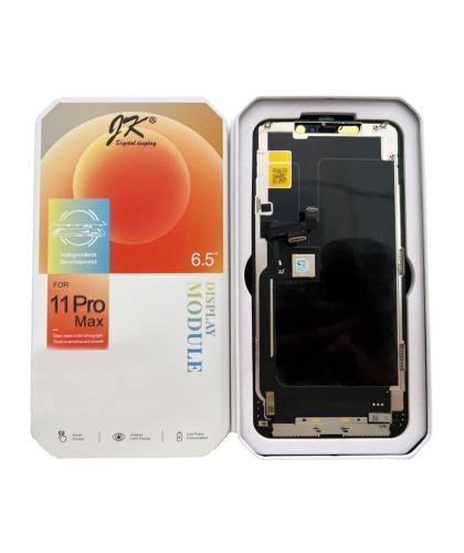 Pantalla para iPhone 11 Pro Max Tft Incell JK