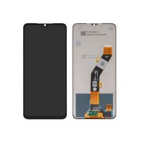 Pantalla ZTE A34 / A54 4G
